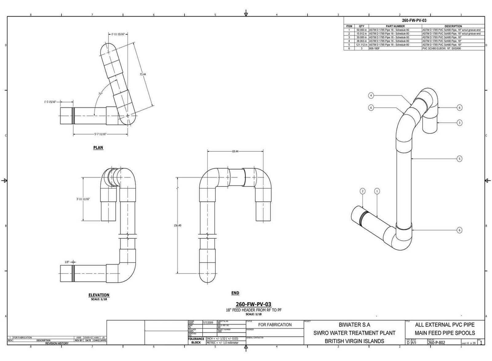 Pages 212–213